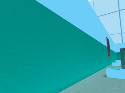 bhop_pastel thumb 24