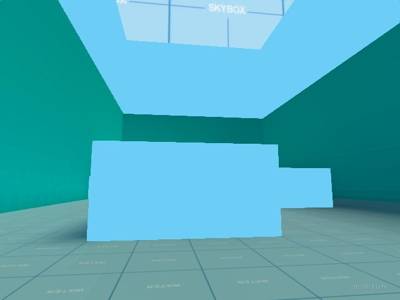 bhop_pastel thumb 18