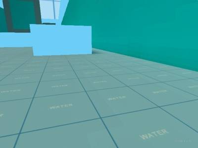 bhop_pastel thumb 14