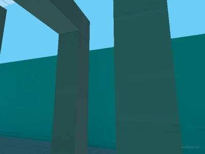 bhop_pastel thumb 30