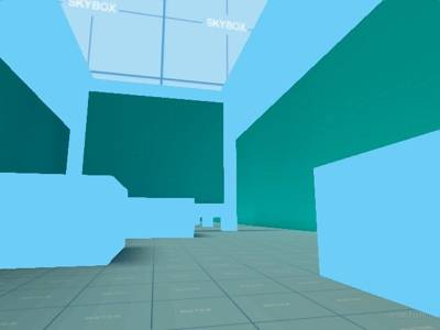 bhop_pastel thumb 3