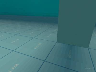 bhop_pastel thumb 13