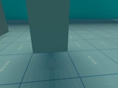 bhop_pastel thumb 33