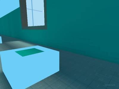 bhop_pastel thumb 11