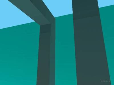 bhop_pastel thumb 10