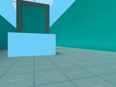 bhop_pastel thumb 21