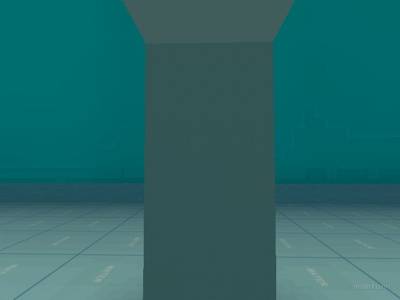 bhop_pastel thumb 4