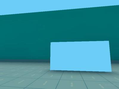 bhop_pastel thumb 8