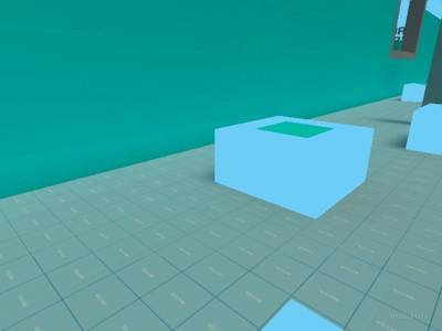 bhop_pastel thumb 34