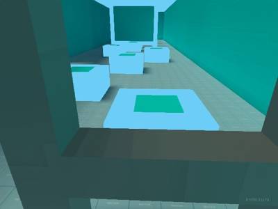 bhop_pastel thumb 15