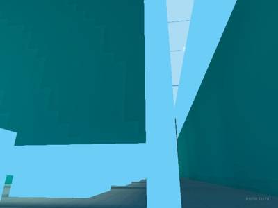 bhop_pastel thumb 19