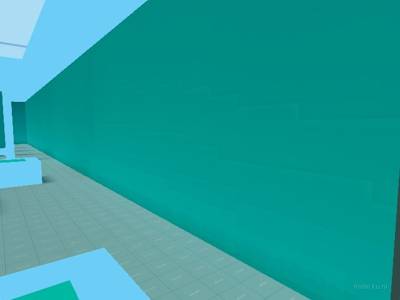 bhop_pastel thumb 26