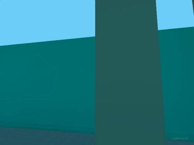 bhop_pastel thumb 38