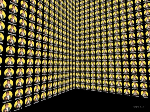 bhop_patq_texture for css screenshot