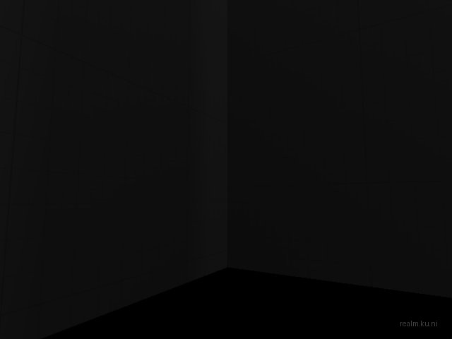 bhop_patq_texture_fix for css screenshot