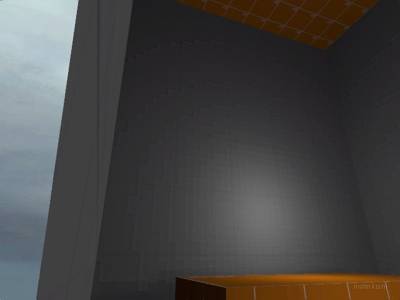 bhop_patq_texture_fix thumb 6