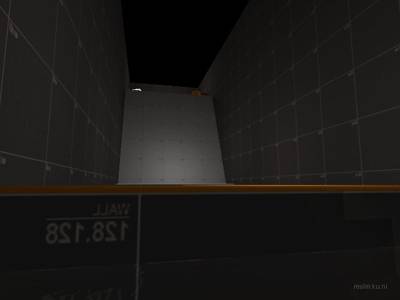 bhop_patq_texture_fix thumb 2