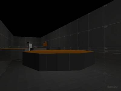 bhop_patq_texture_fix thumb 5