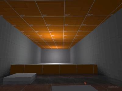 bhop_patq_texture_fix thumb 3