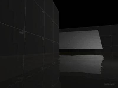 bhop_patq_texture_fix thumb 4