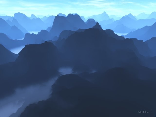 bhop_paulhotel for css screenshot