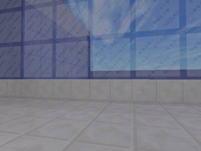 bhop_paulhotel thumb 61