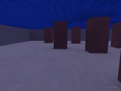 bhop_paulhotel thumb 63