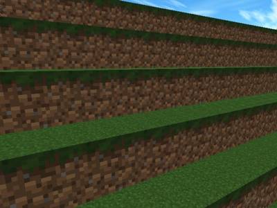 bhop_paulhotel thumb 43