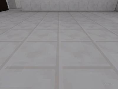 bhop_paulhotel thumb 26