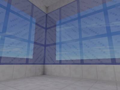 bhop_paulhotel thumb 49