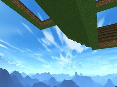 bhop_paulhotel thumb 4