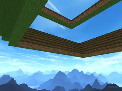 bhop_paulhotel thumb 64