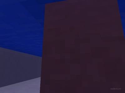 bhop_paulhotel thumb 35