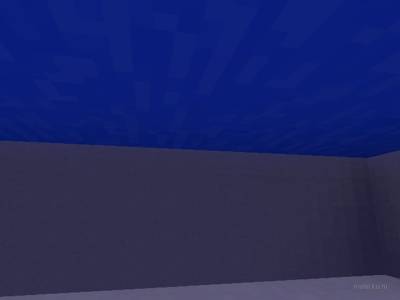 bhop_paulhotel thumb 50