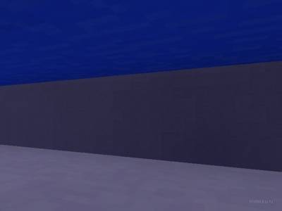 bhop_paulhotel thumb 18