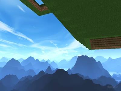 bhop_paulhotel thumb 44