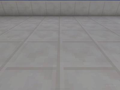 bhop_paulhotel thumb 11