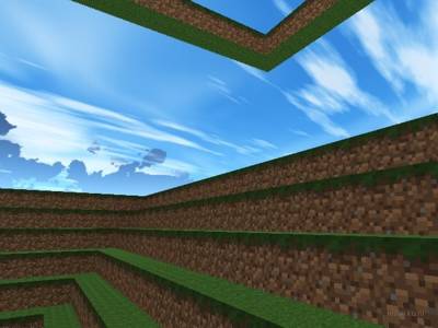 bhop_paulhotel thumb 48