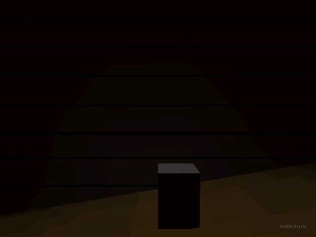 bhop_payback for css screenshot