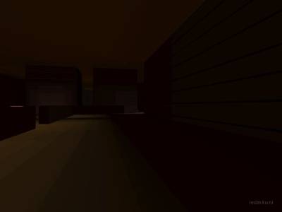 bhop_payback thumb 57