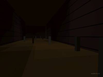 bhop_payback thumb 20