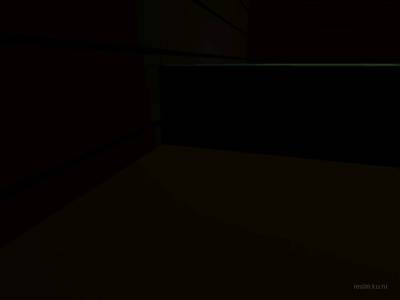 bhop_payback thumb 41