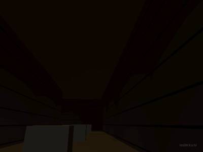 bhop_payback thumb 39