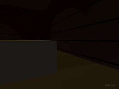 bhop_payback thumb 48