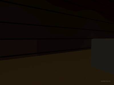 bhop_payback thumb 55