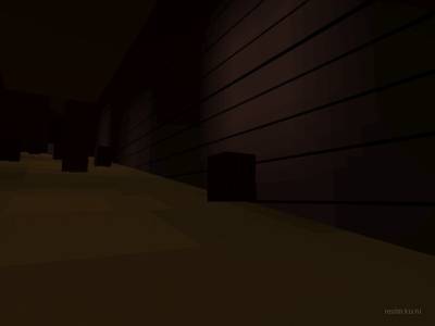 bhop_payback thumb 40