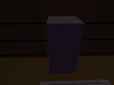 bhop_payback thumb 2