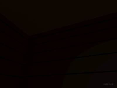 bhop_payback thumb 26