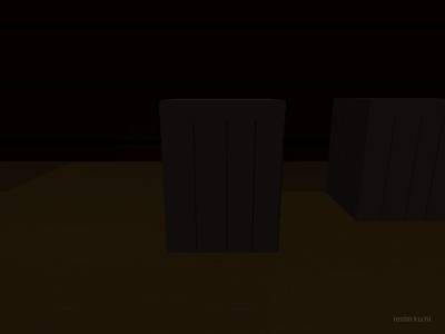 bhop_payback thumb 64