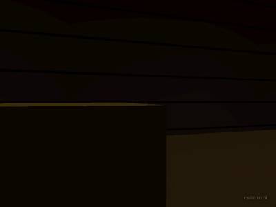 bhop_payback thumb 14